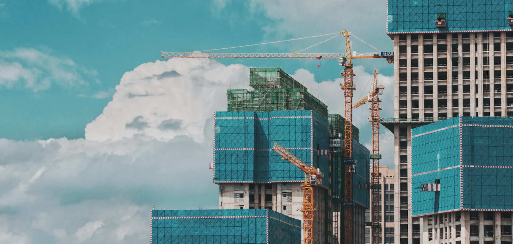 How to Plan and Budget for Your Construction Project