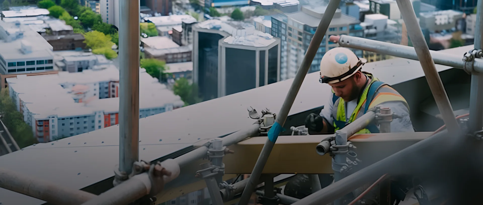 Top Construction Tools