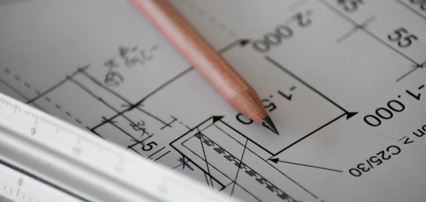 The Role of Technology in Morden Construction