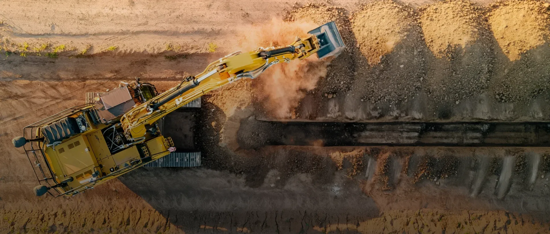 Sustainable Construction Practices You Need to Know
