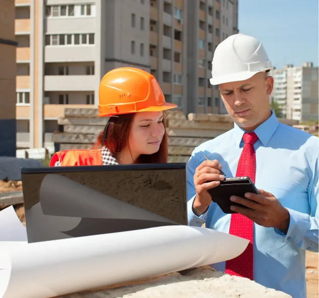 Cost Estimation in Construction