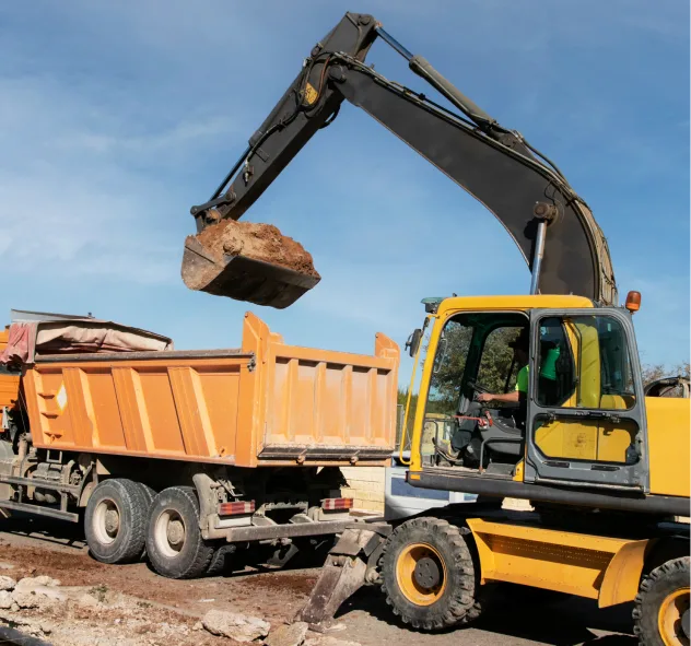 Cost Estimation in Construction