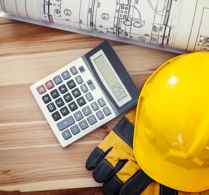 How to Plan and Budget for Your Construction Project