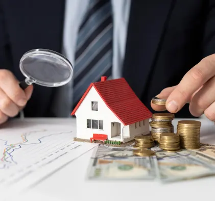 How to Plan and Budget for Your Construction Project