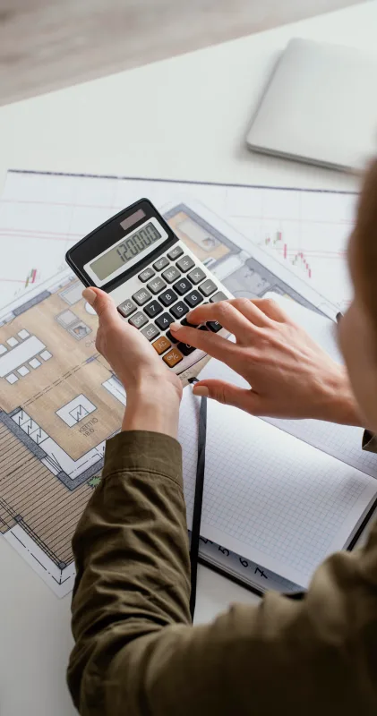 How to Plan and Budget for Your Construction Project
