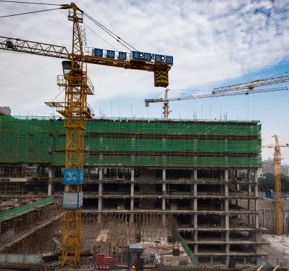 Smart Planning Tips for a Successful Building Project