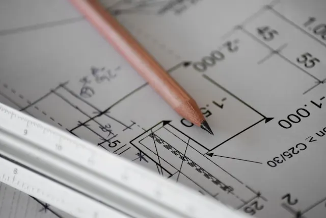 The Role of Technology in Modern Construction