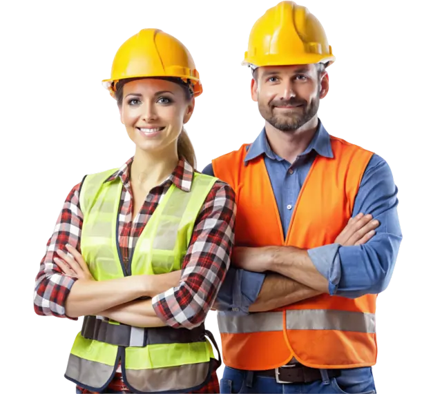 Infrastructure Development