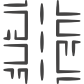 faq-11