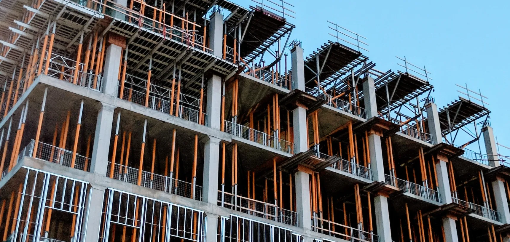 Building Renovation